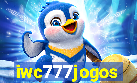 iwc777jogos