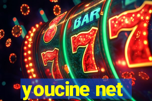 youcine net
