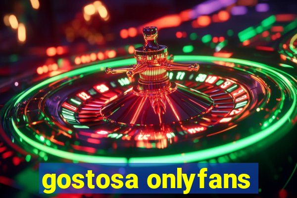 gostosa onlyfans
