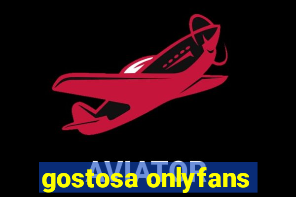 gostosa onlyfans