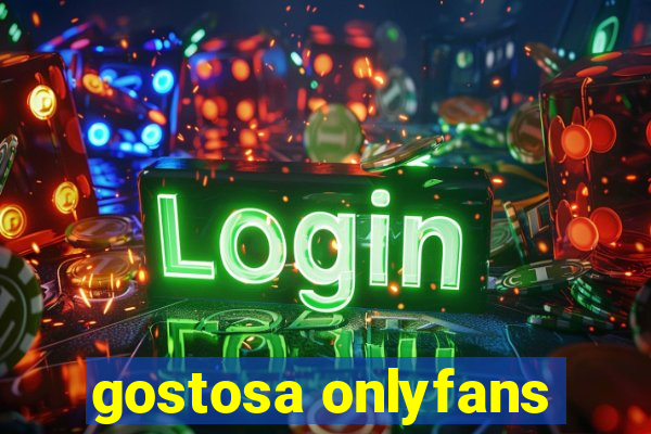 gostosa onlyfans