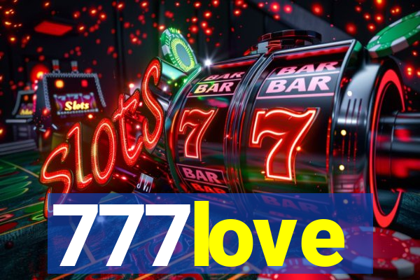 777love
