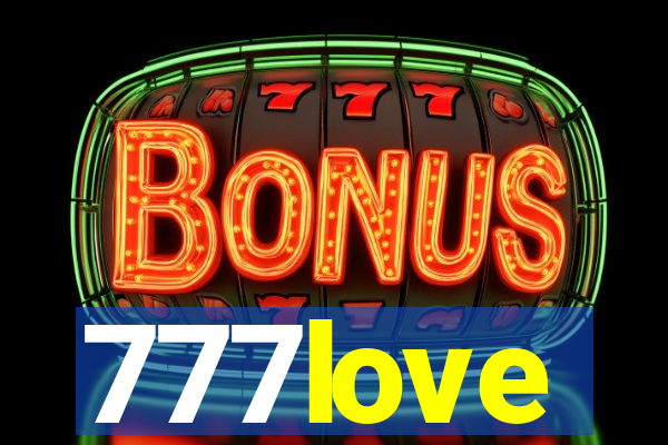 777love