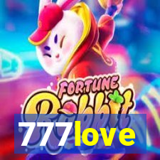 777love