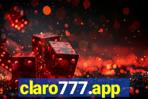 claro777.app