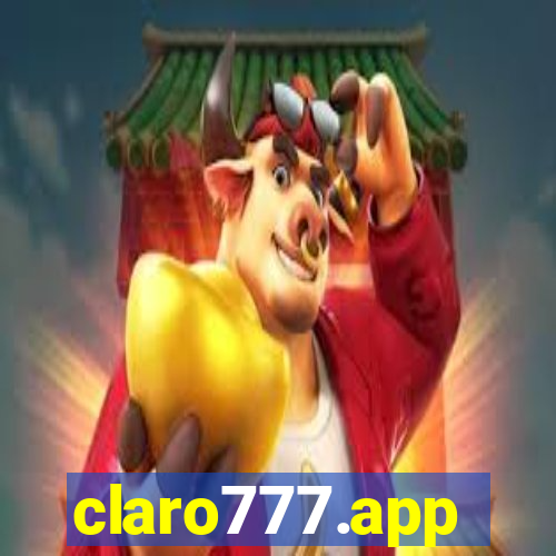 claro777.app