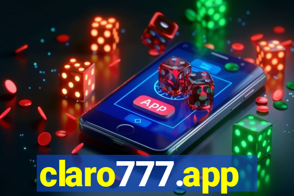 claro777.app