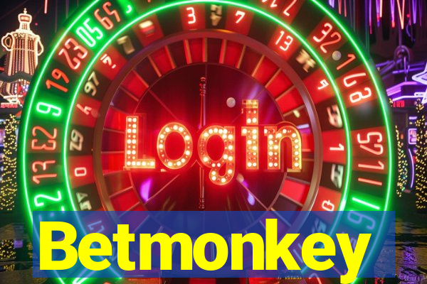 Betmonkey