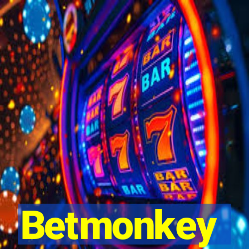 Betmonkey