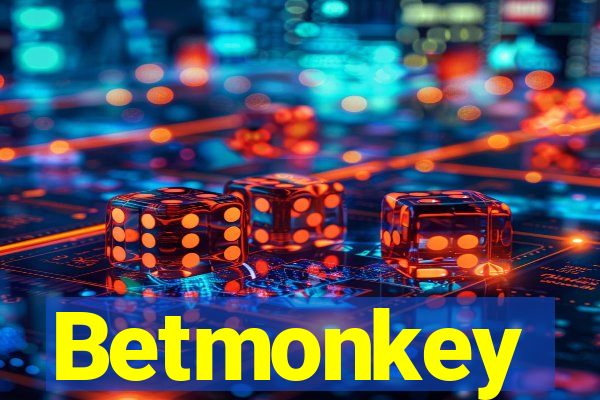Betmonkey