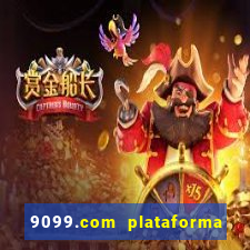 9099.com plataforma de jogos