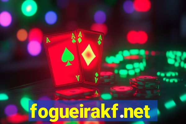 fogueirakf.net