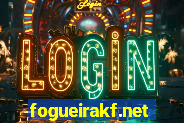 fogueirakf.net