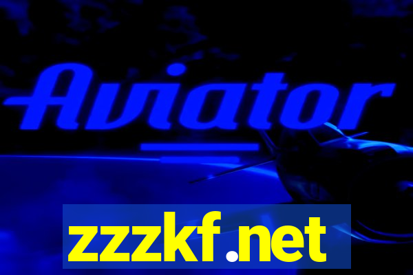 zzzkf.net