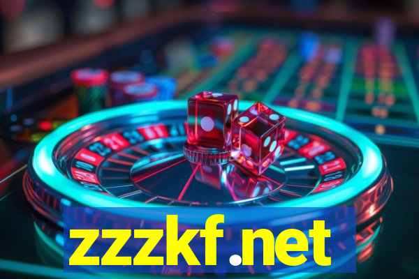 zzzkf.net