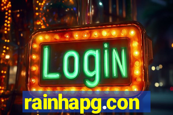 rainhapg.con