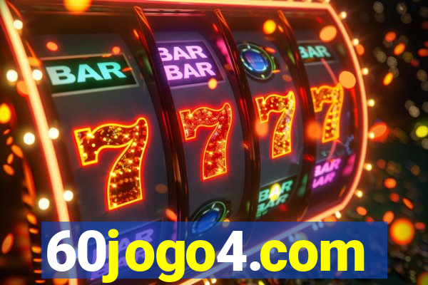 60jogo4.com