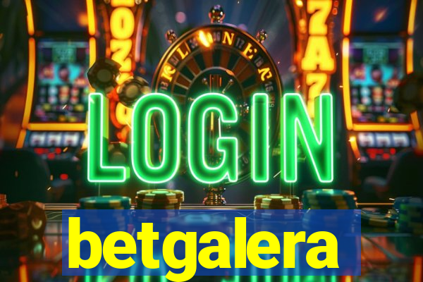 betgalera