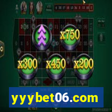 yyybet06.com