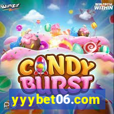 yyybet06.com
