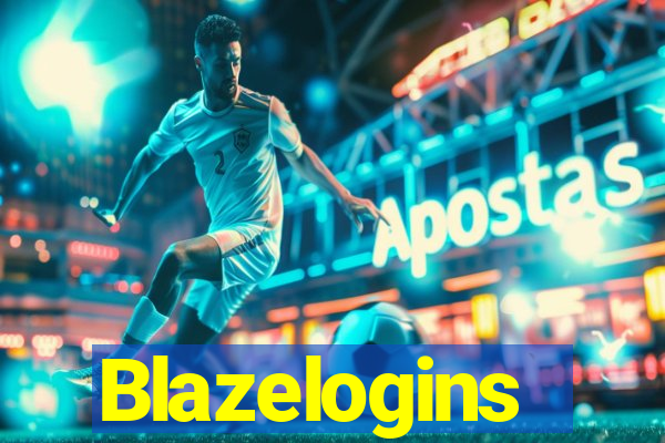 Blazelogins