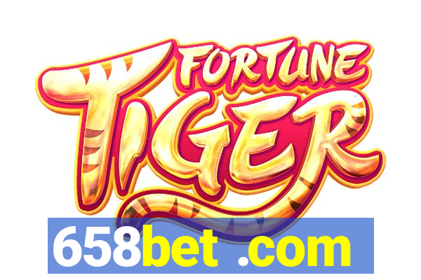 658bet .com