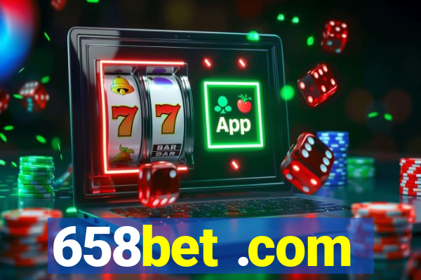 658bet .com