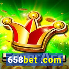 658bet .com