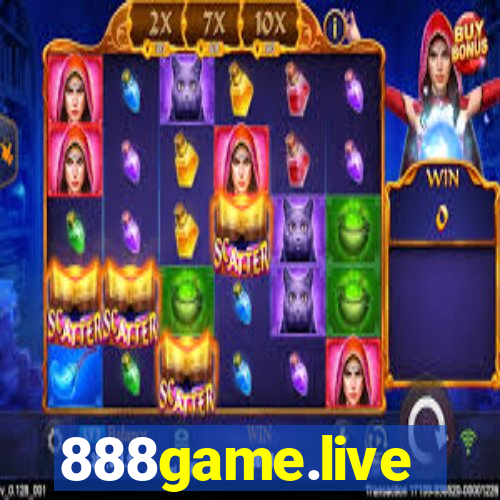 888game.live