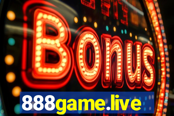 888game.live
