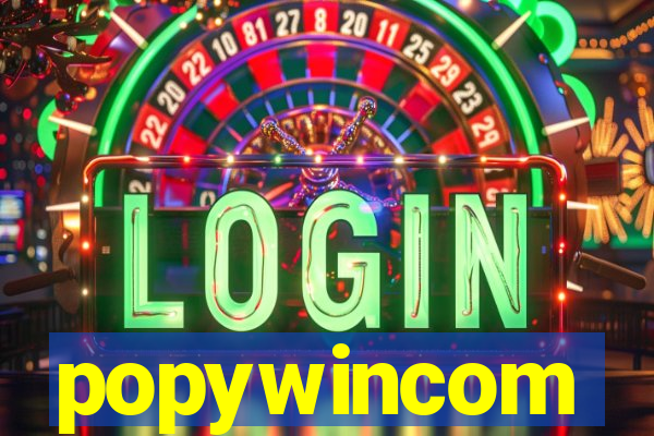 popywincom
