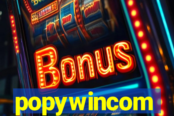 popywincom