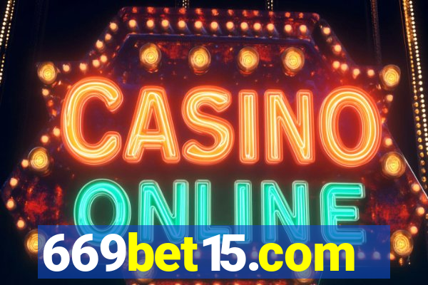 669bet15.com