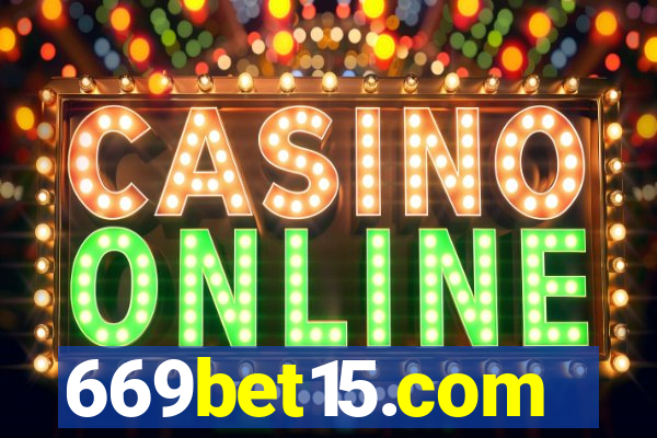 669bet15.com