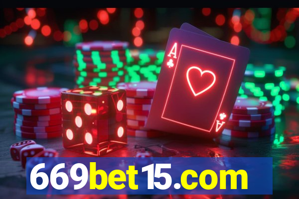 669bet15.com