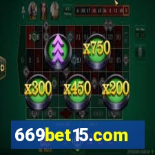 669bet15.com