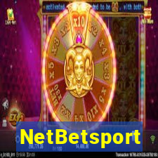 NetBetsport