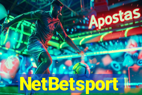 NetBetsport