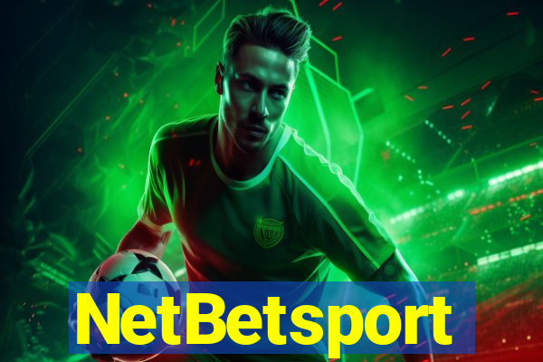 NetBetsport