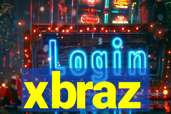 xbraz