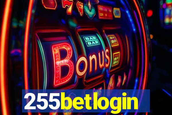255betlogin