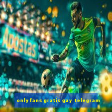onlyfans gratis gay telegram