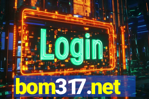 bom317.net