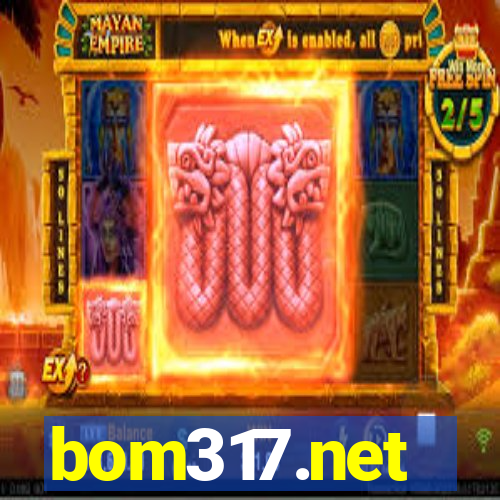 bom317.net