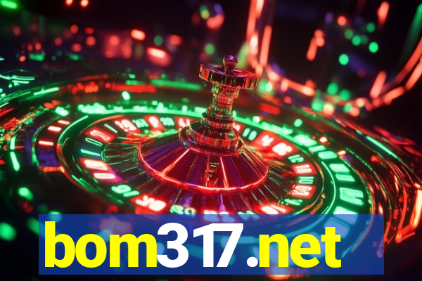 bom317.net