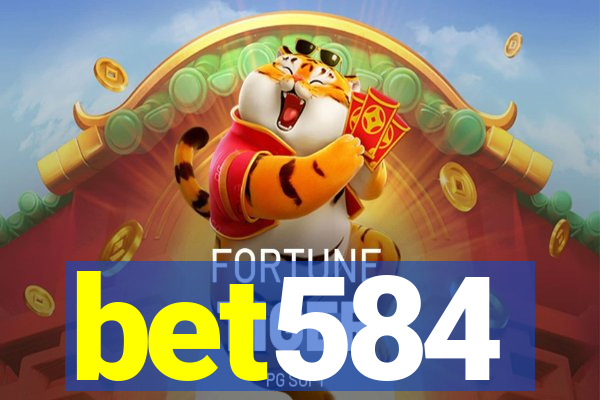 bet584