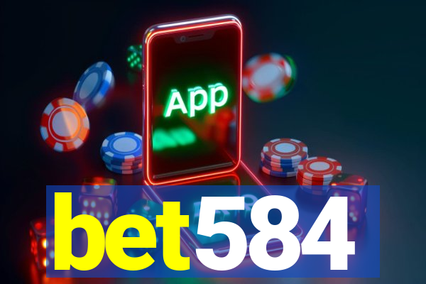 bet584