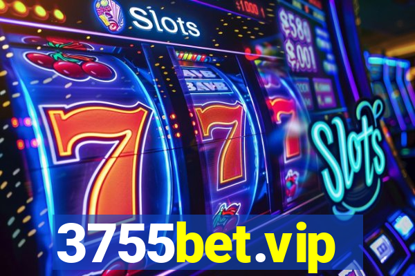 3755bet.vip