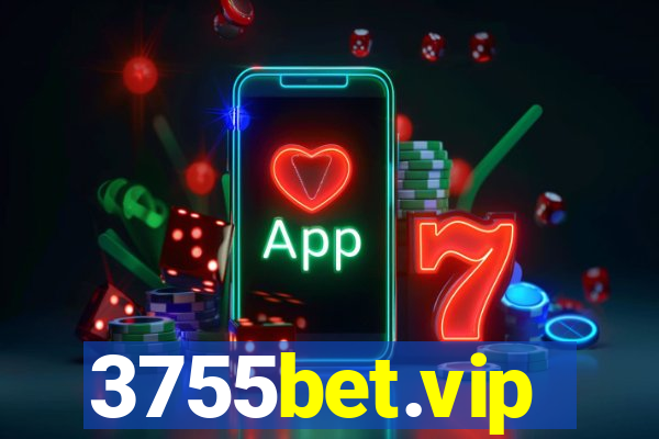 3755bet.vip
