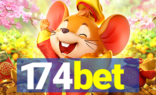 174bet